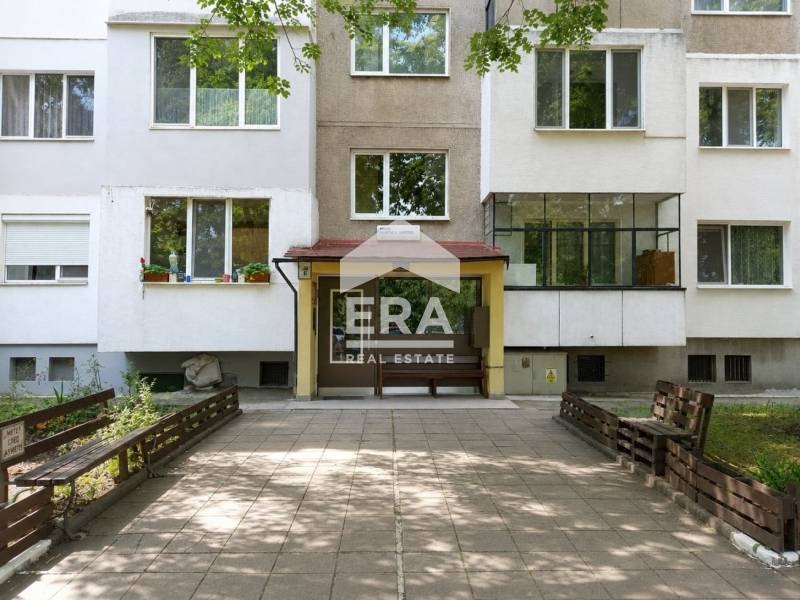 ���� ��� ���� 3-����� | Imot.bg � ����������� 15