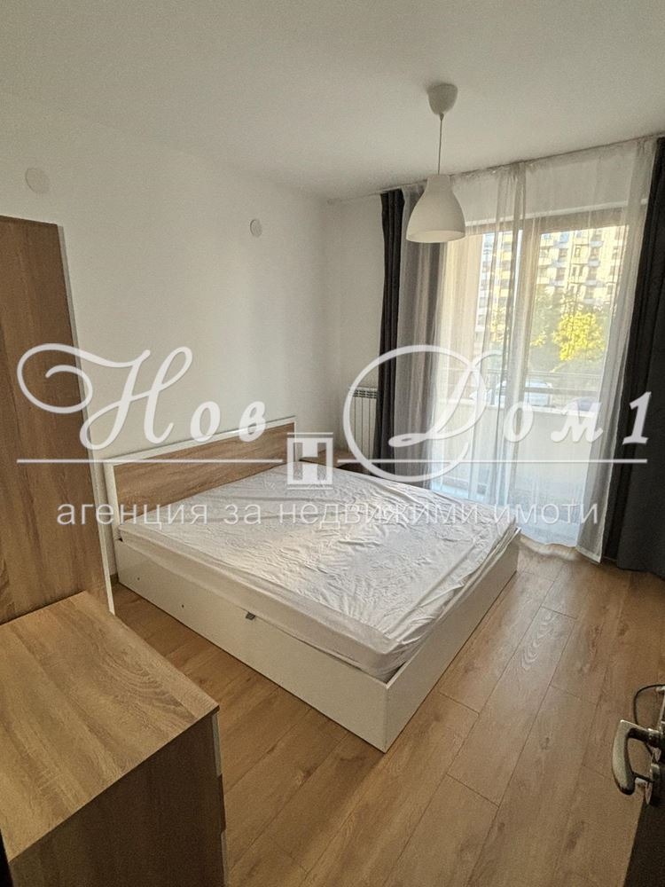 ���� ��� ���� 3-����� | Imot.bg � ����������� 7
