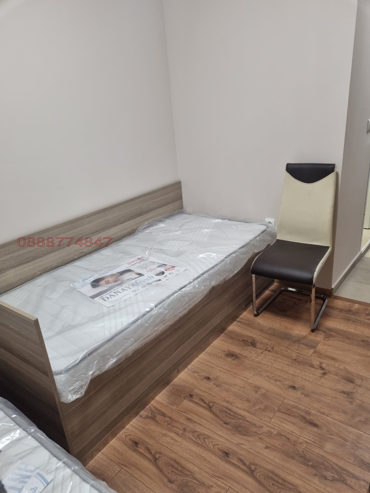 ���� ��� ���� ���� | Imot.bg � ����������� 3