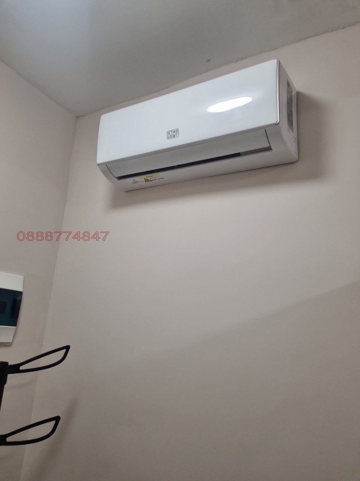 ���� ��� ���� ���� | Imot.bg � ����������� 4