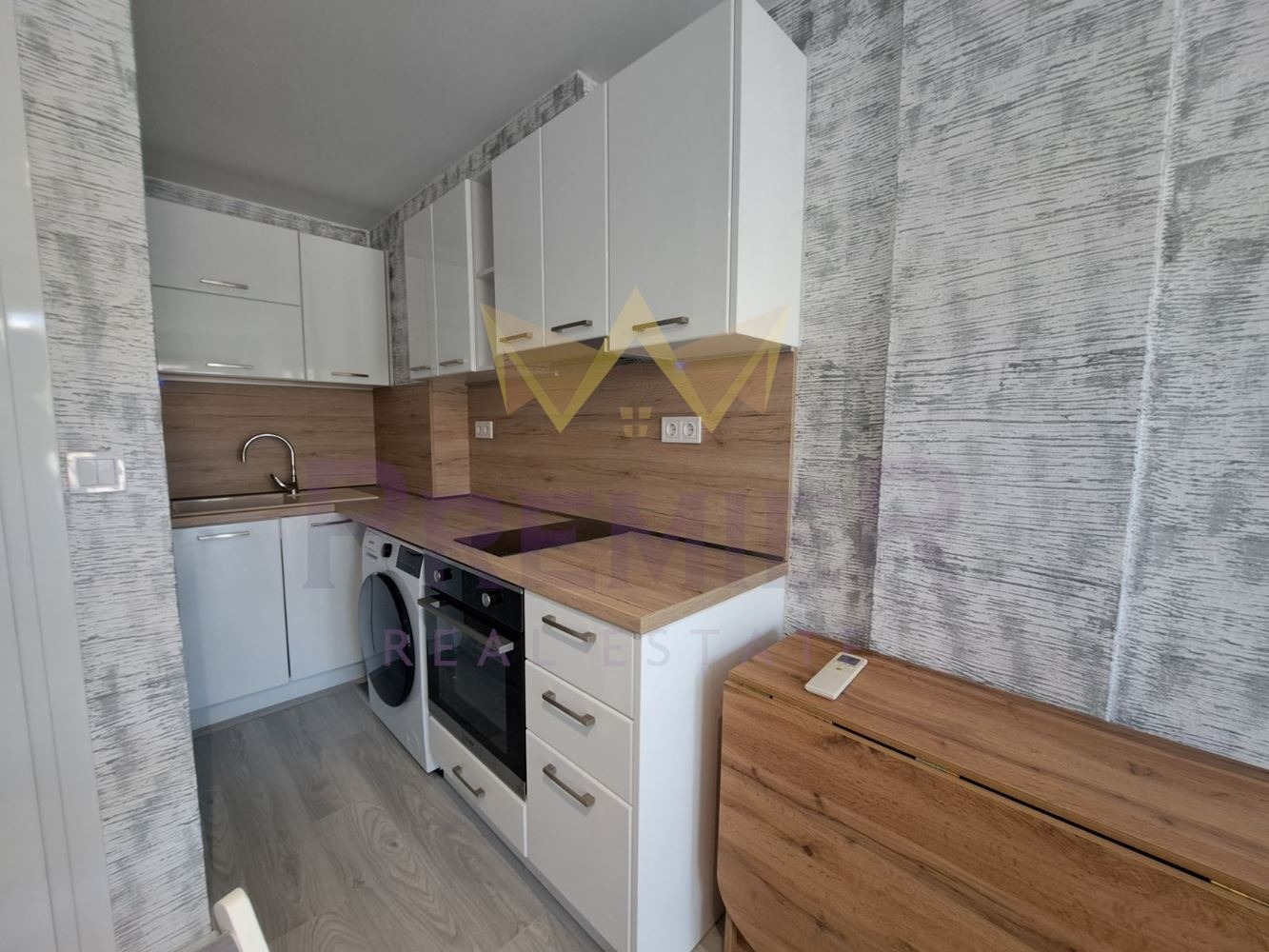 ���� ��� ���� 1-����� | Imot.bg � ����������� 2