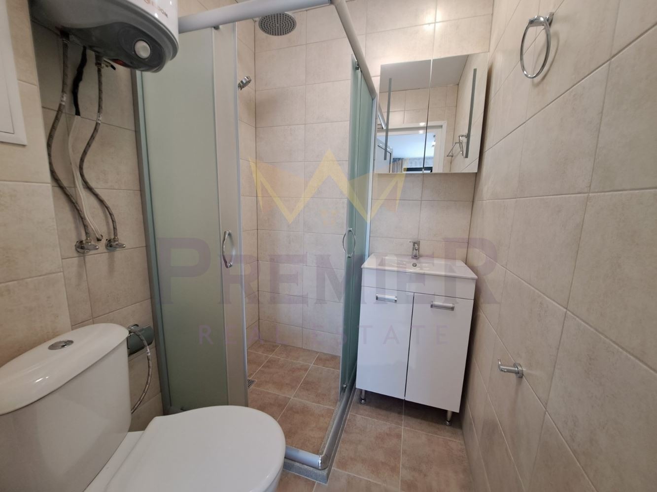 ���� ��� ���� 1-����� | Imot.bg � ����������� 5