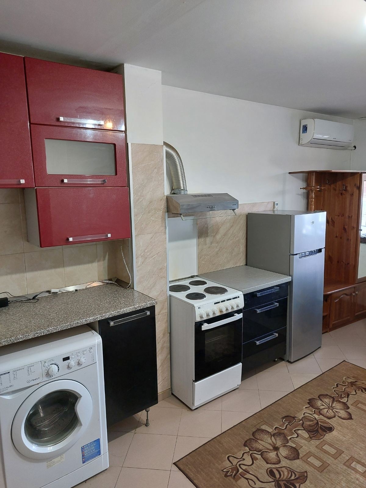 ���� ��� ���� 1-����� | Imot.bg � ����������� 2