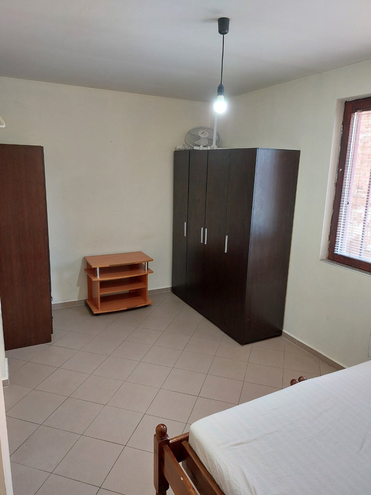 ���� ��� ���� 1-����� | Imot.bg � ����������� 5