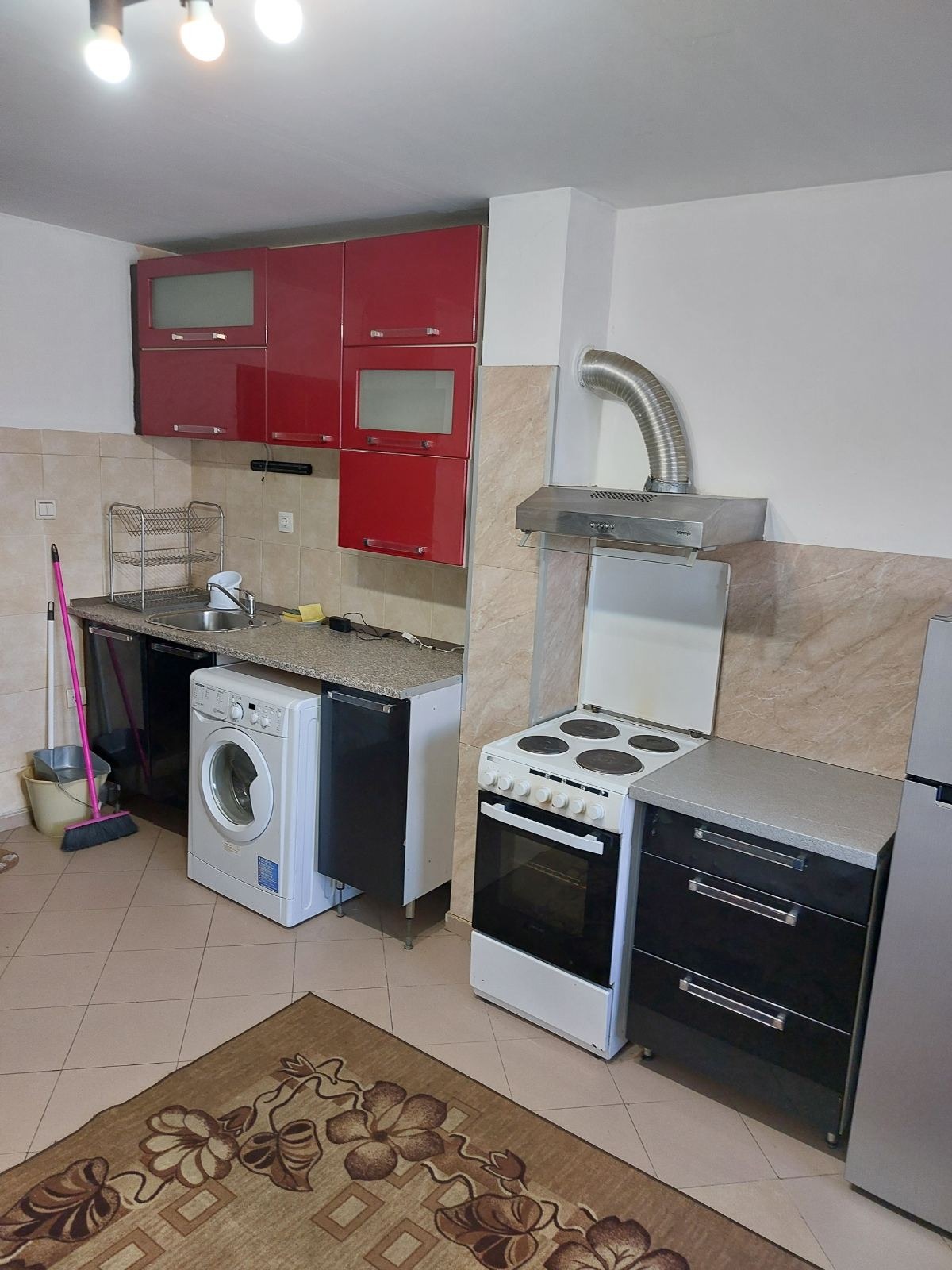 ���� ��� ���� 1-����� | Imot.bg � ����������� 1