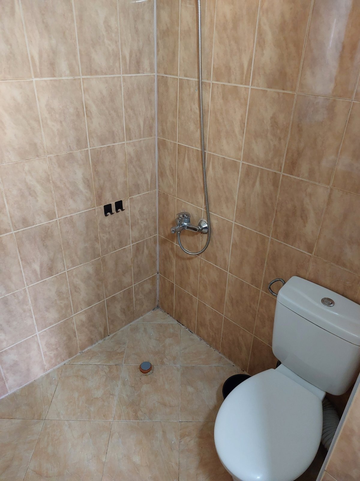 ���� ��� ���� 1-����� | Imot.bg � ����������� 8