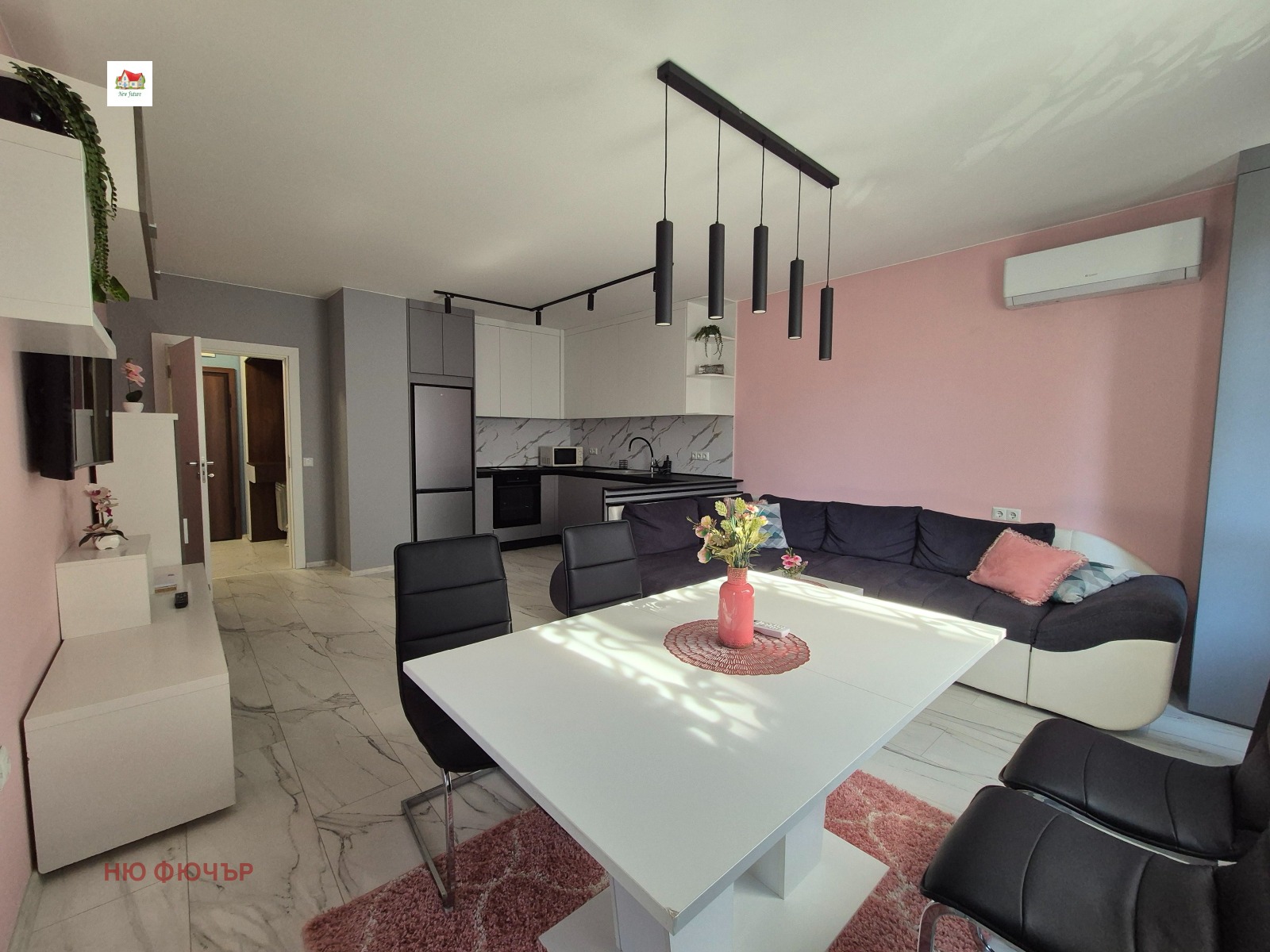 ���� ��� ���� 2-����� | Imot.bg � ����������� 4