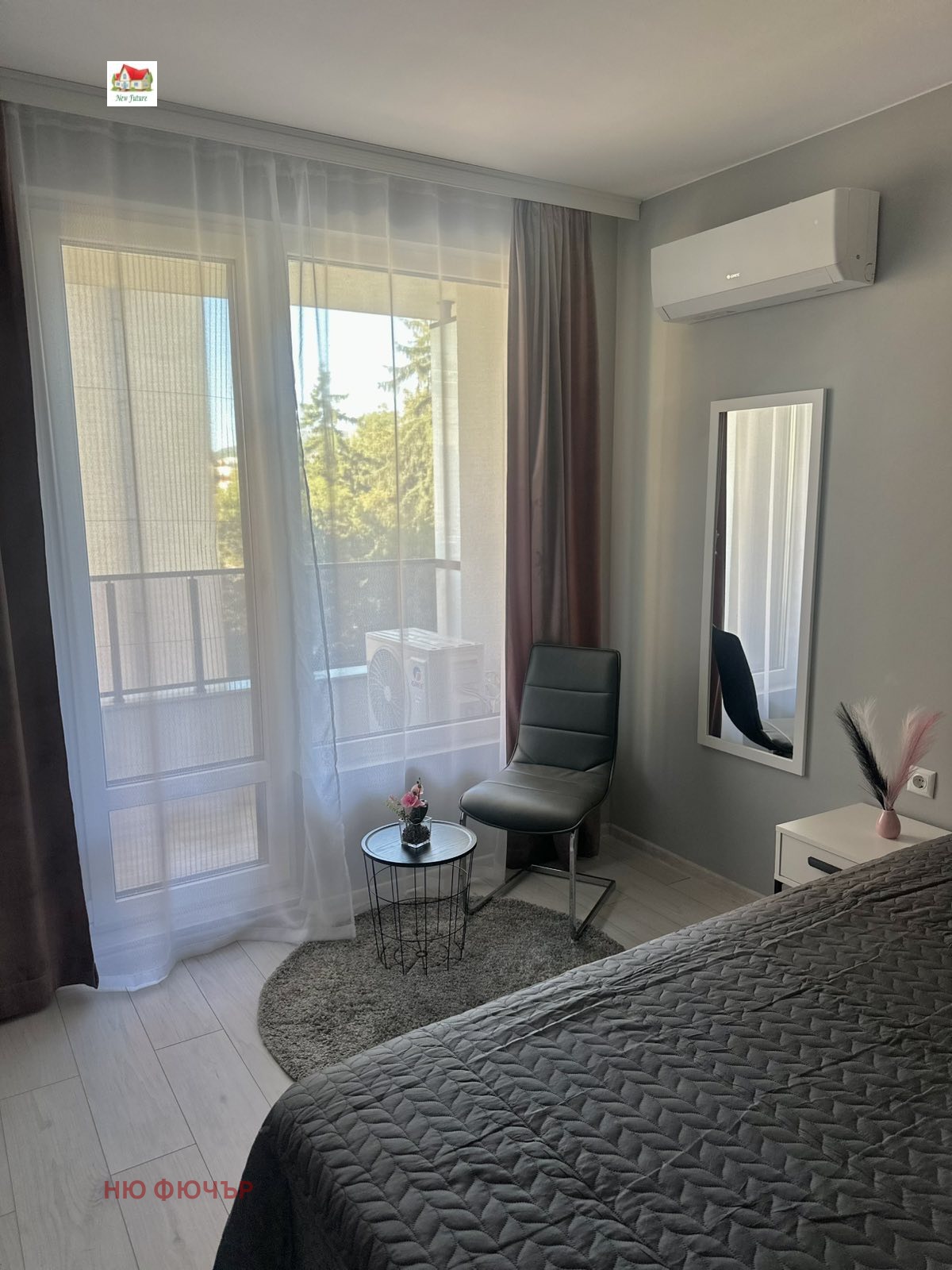 ���� ��� ���� 2-����� | Imot.bg � ����������� 10