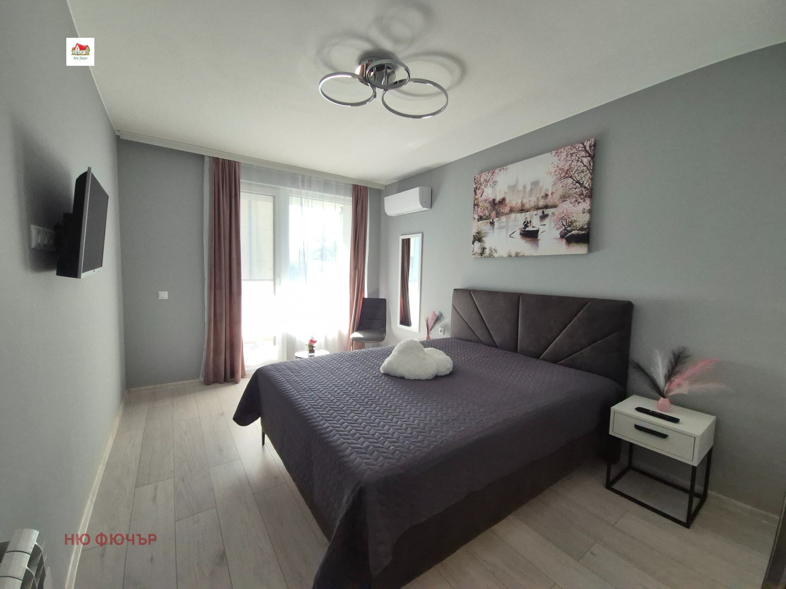 ���� ��� ���� 2-����� | Imot.bg � ����������� 13