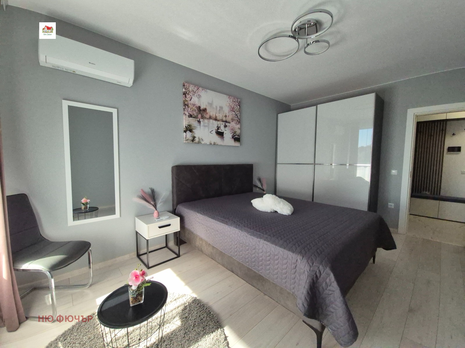 ���� ��� ���� 2-����� | Imot.bg � ����������� 14