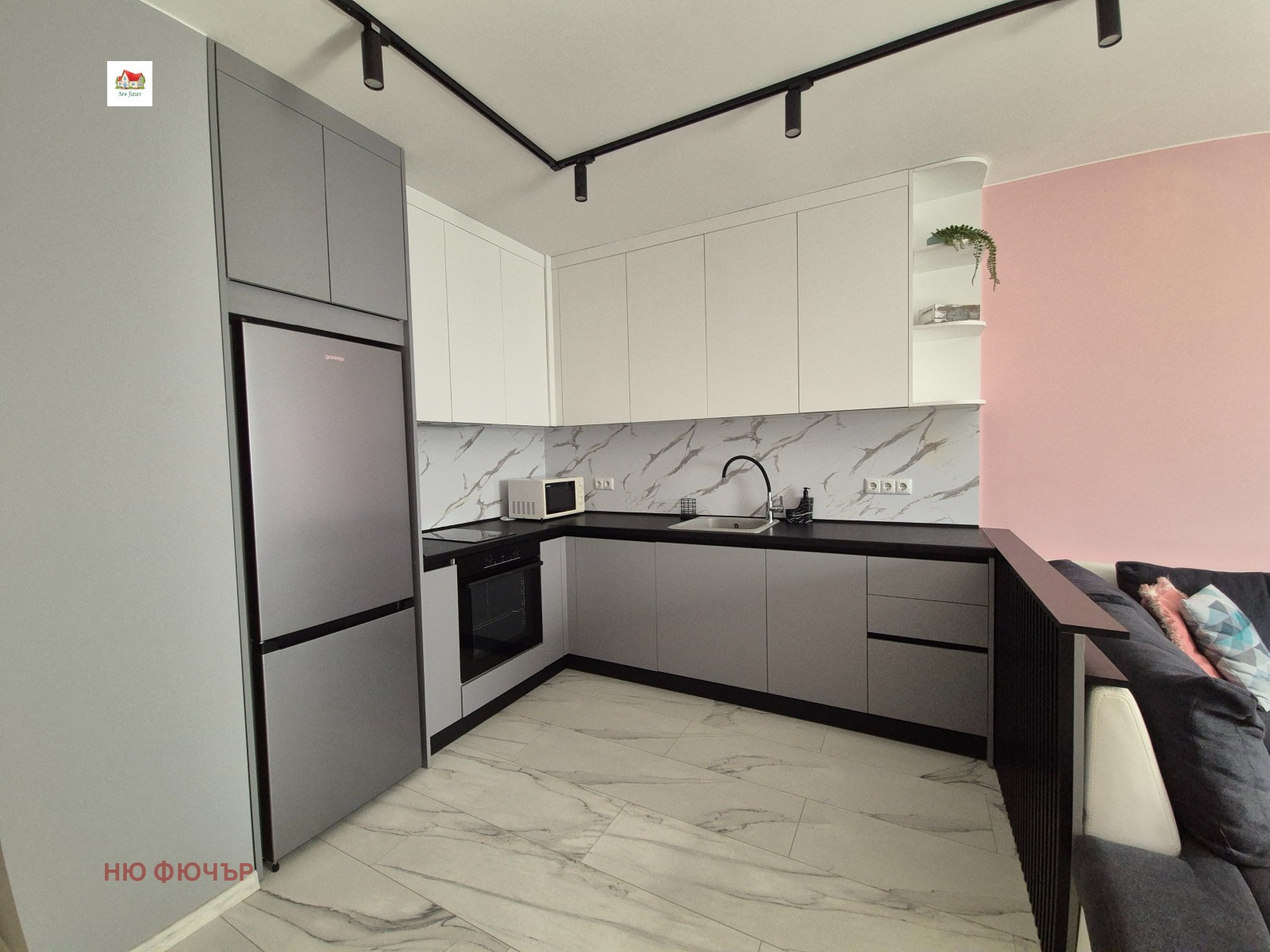 ���� ��� ���� 2-����� | Imot.bg � ����������� 11
