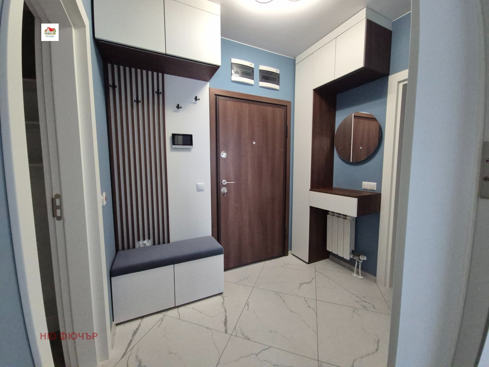 ���� ��� ���� 2-����� | Imot.bg � ����������� 12