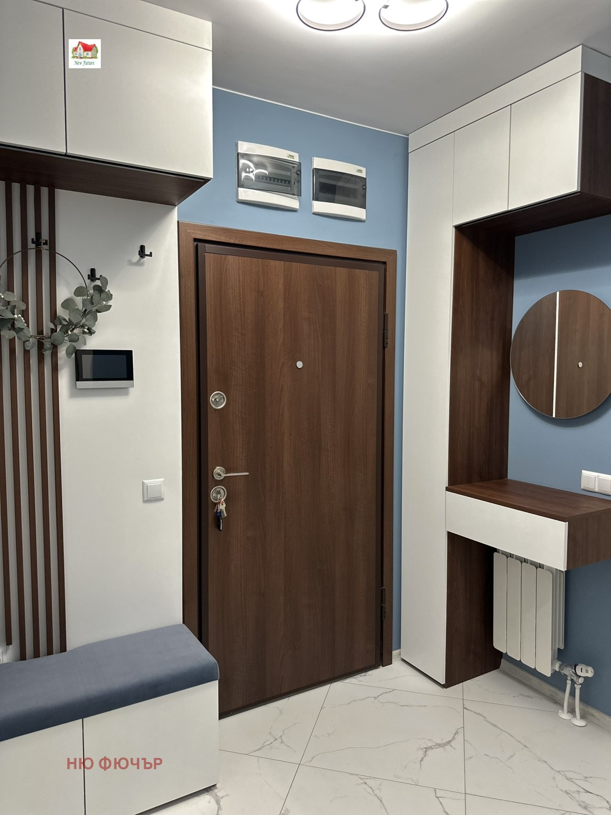 ���� ��� ���� 2-����� | Imot.bg � ����������� 14