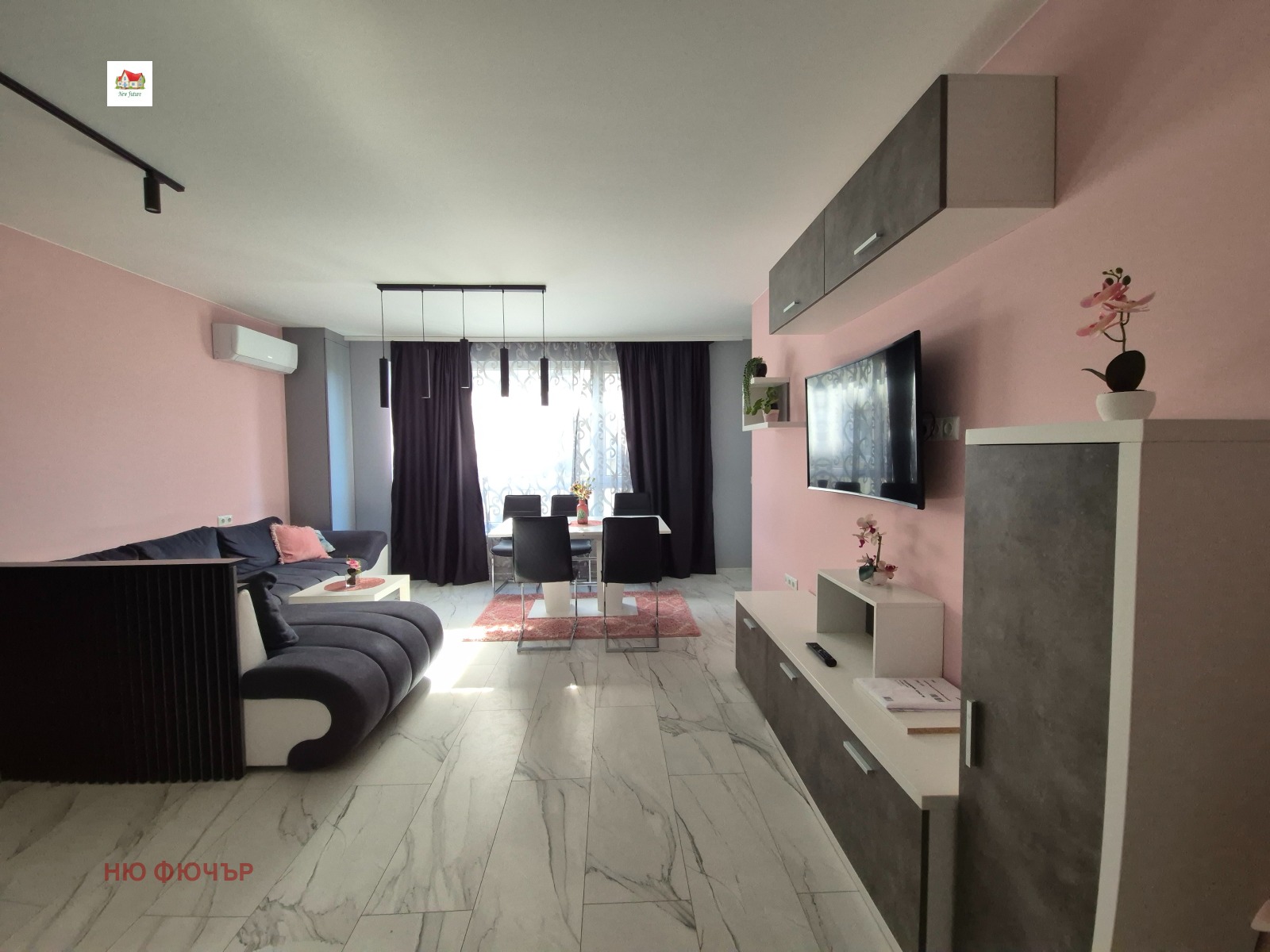 ���� ��� ���� 2-����� | Imot.bg � ����������� 10