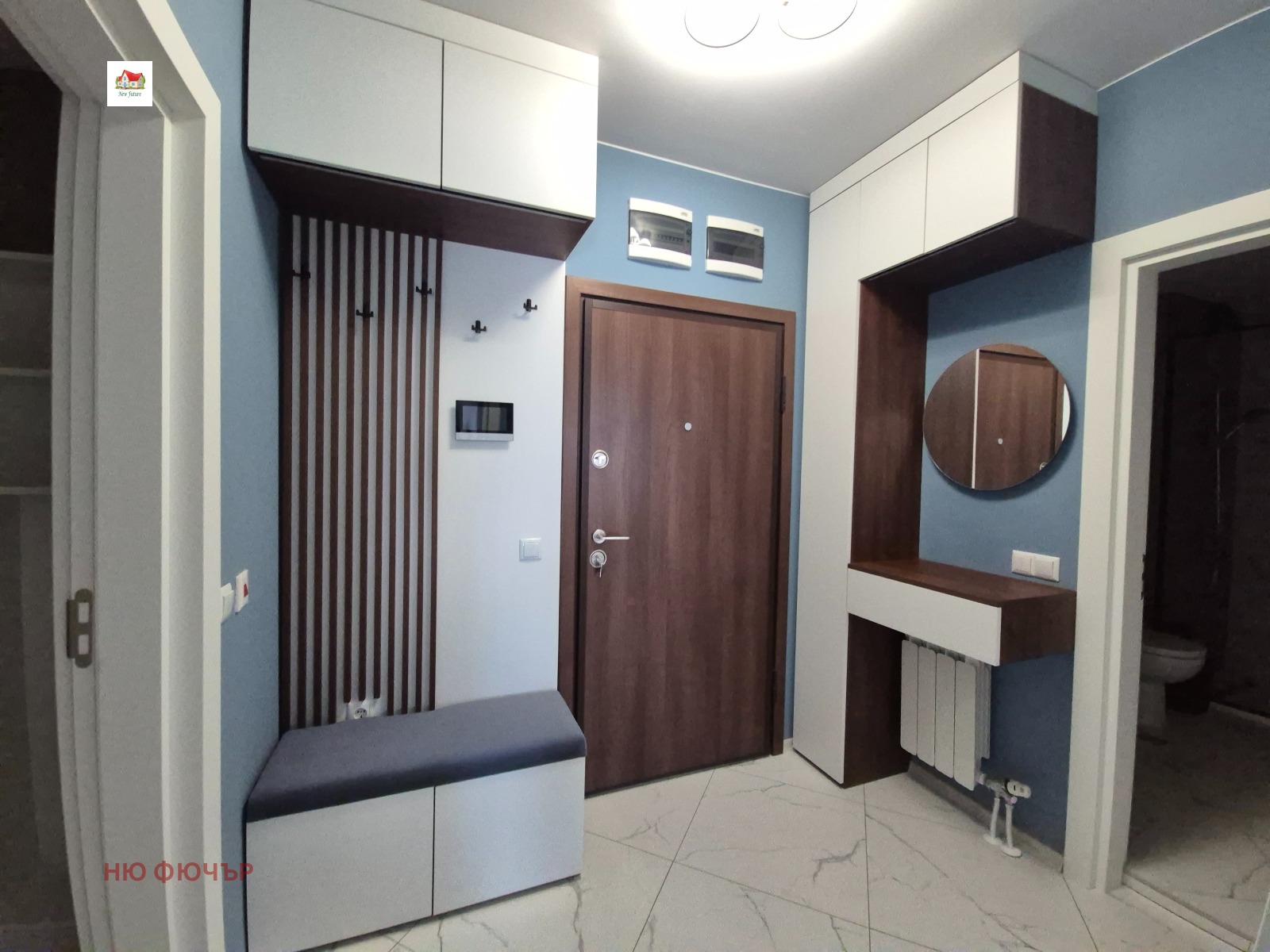 ���� ��� ���� 2-����� | Imot.bg � ����������� 15