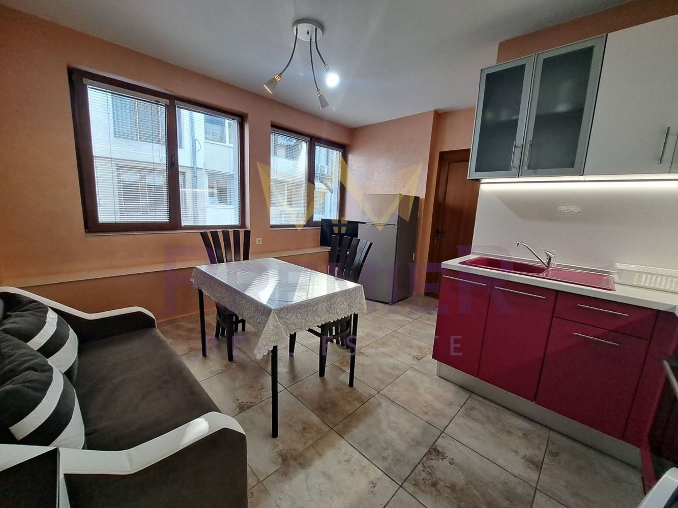 ���� ��� ���� 2-����� | Imot.bg � ����������� 2