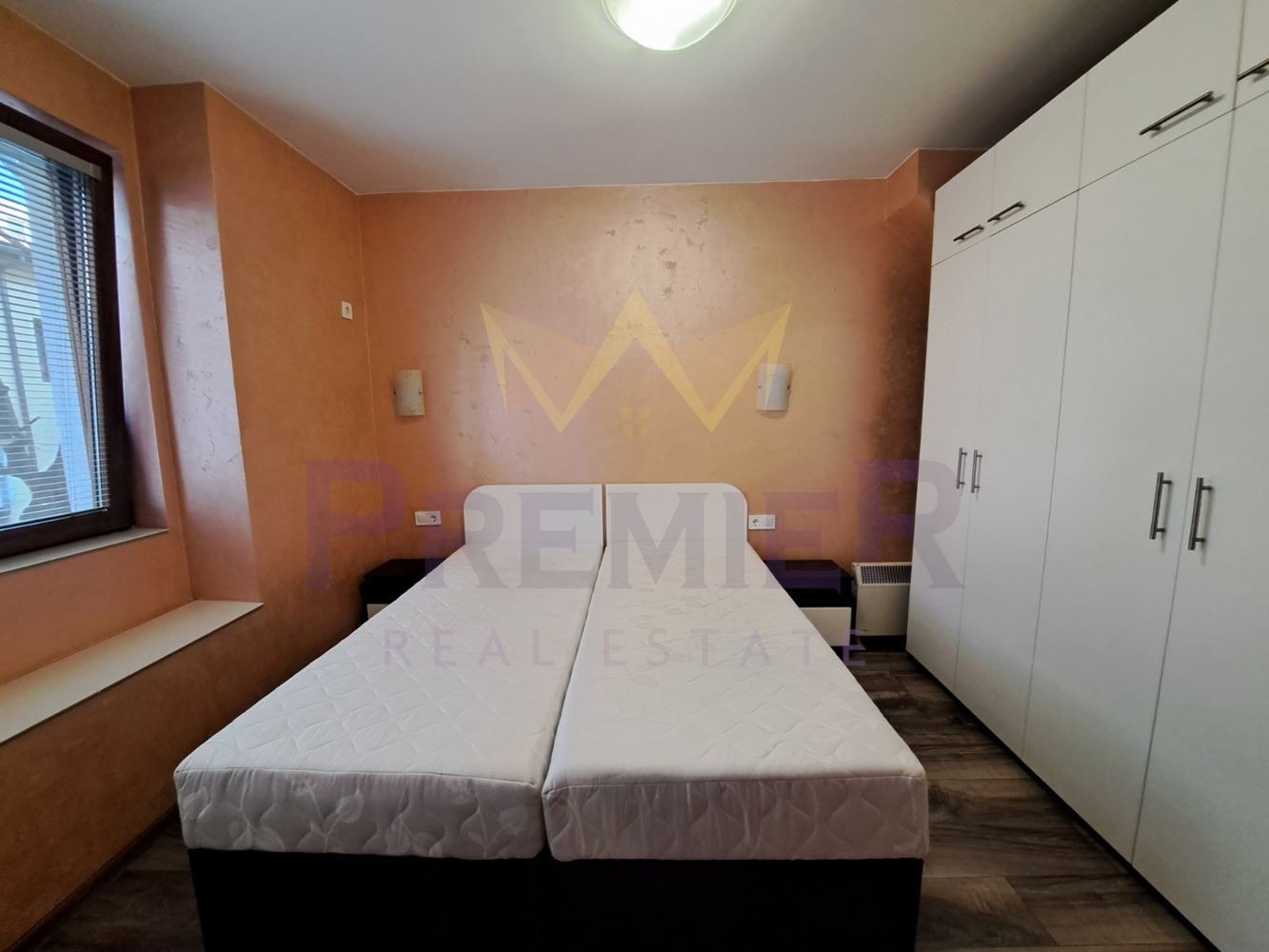 ���� ��� ���� 2-����� | Imot.bg � ����������� 3