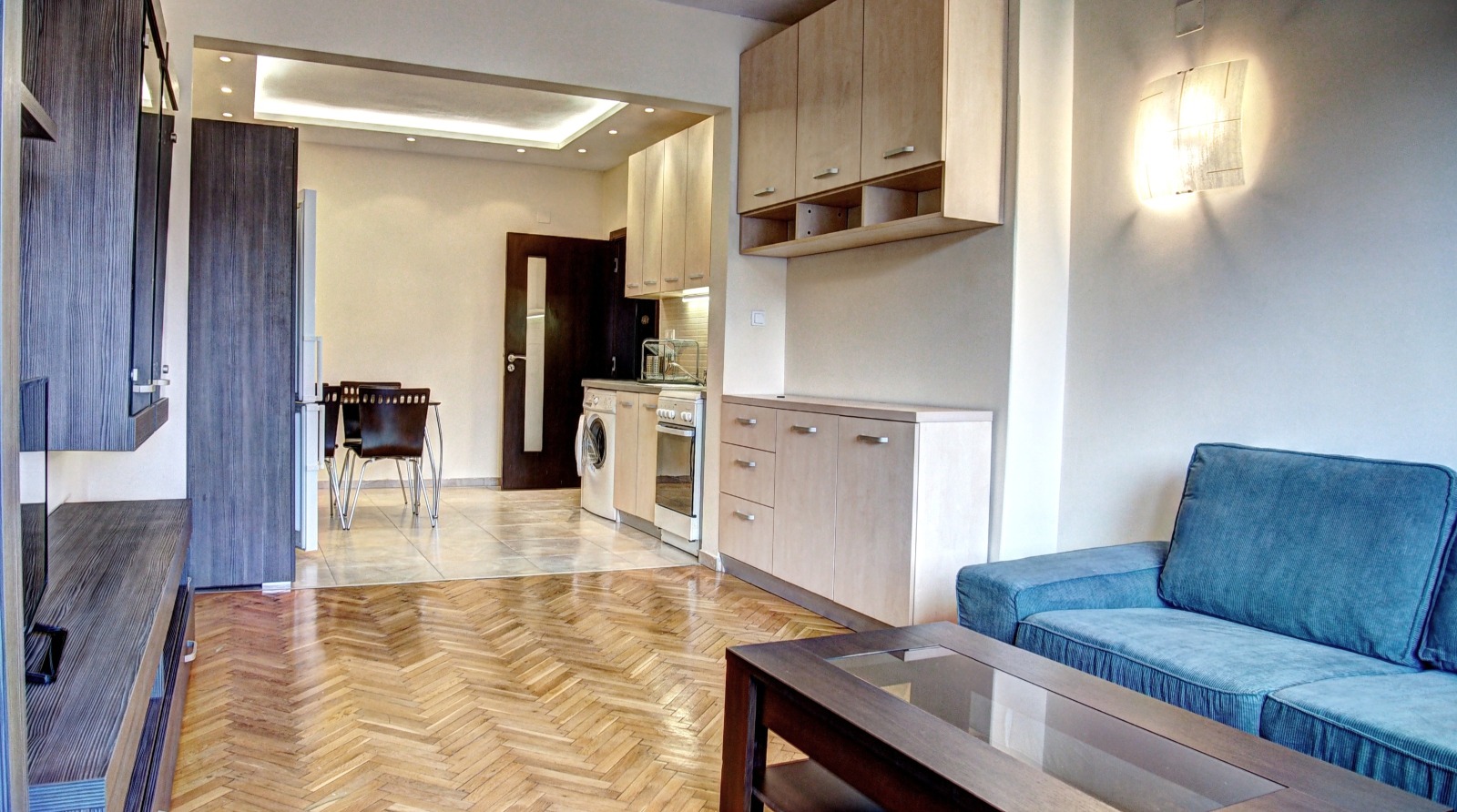 ���� ��� ���� 2-����� | Imot.bg � ����������� 1