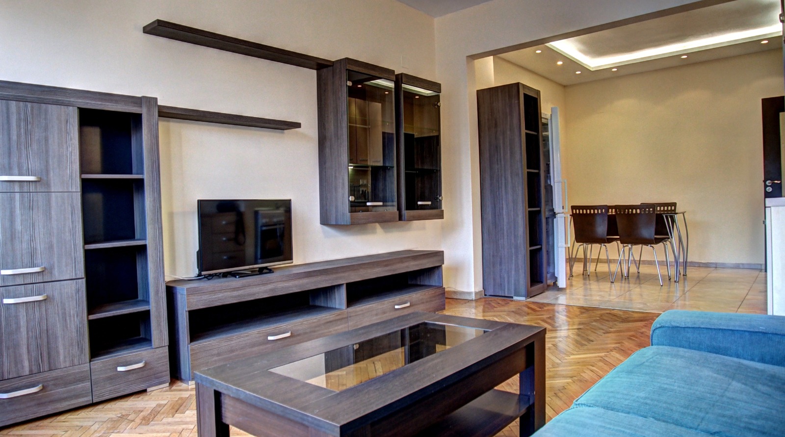 ���� ��� ���� 2-����� | Imot.bg � ����������� 2