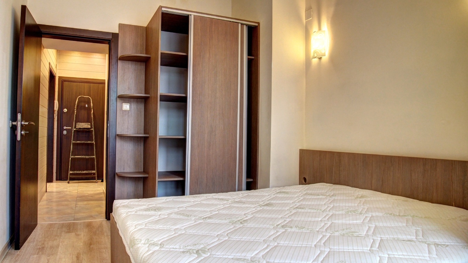 ���� ��� ���� 2-����� | Imot.bg � ����������� 4