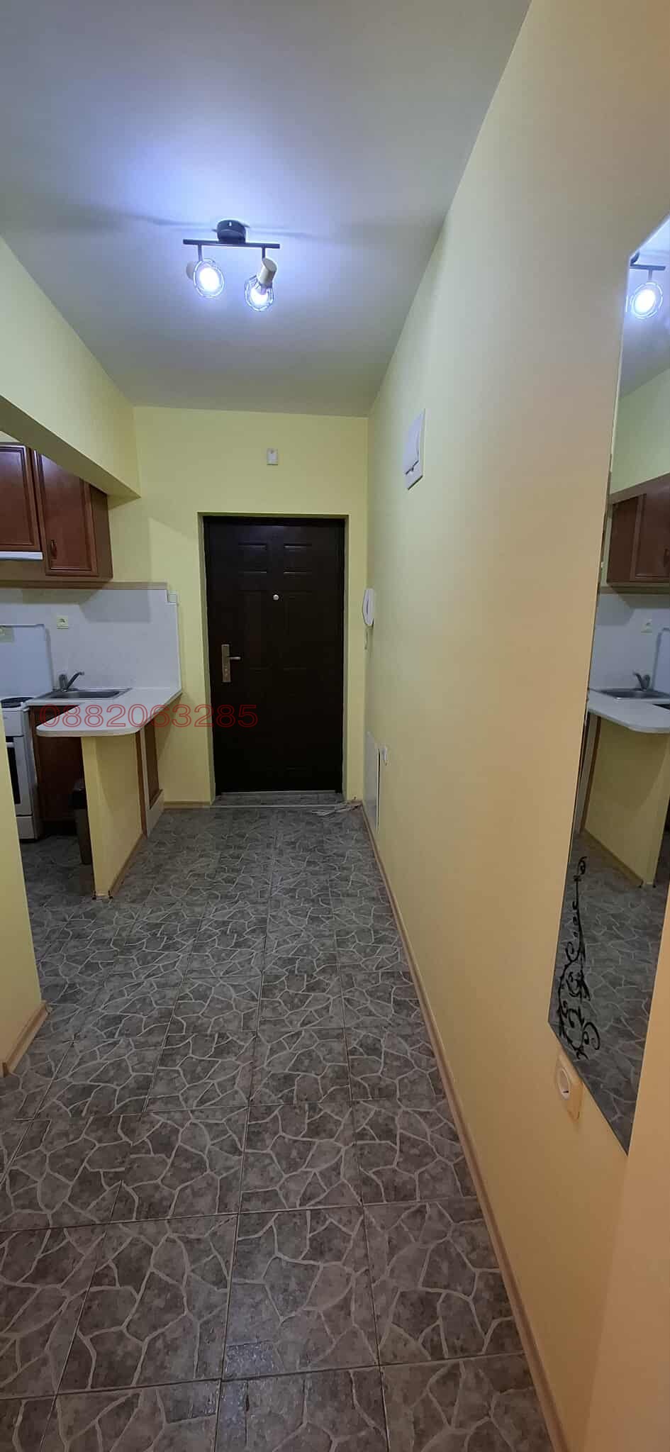 ���� ��� ���� 2-����� | Imot.bg � ����������� 9