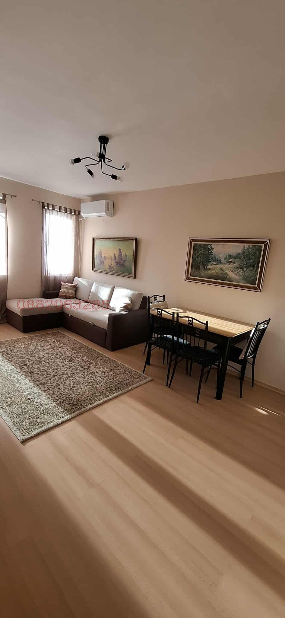 ���� ��� ���� 2-����� | Imot.bg � ����������� 3