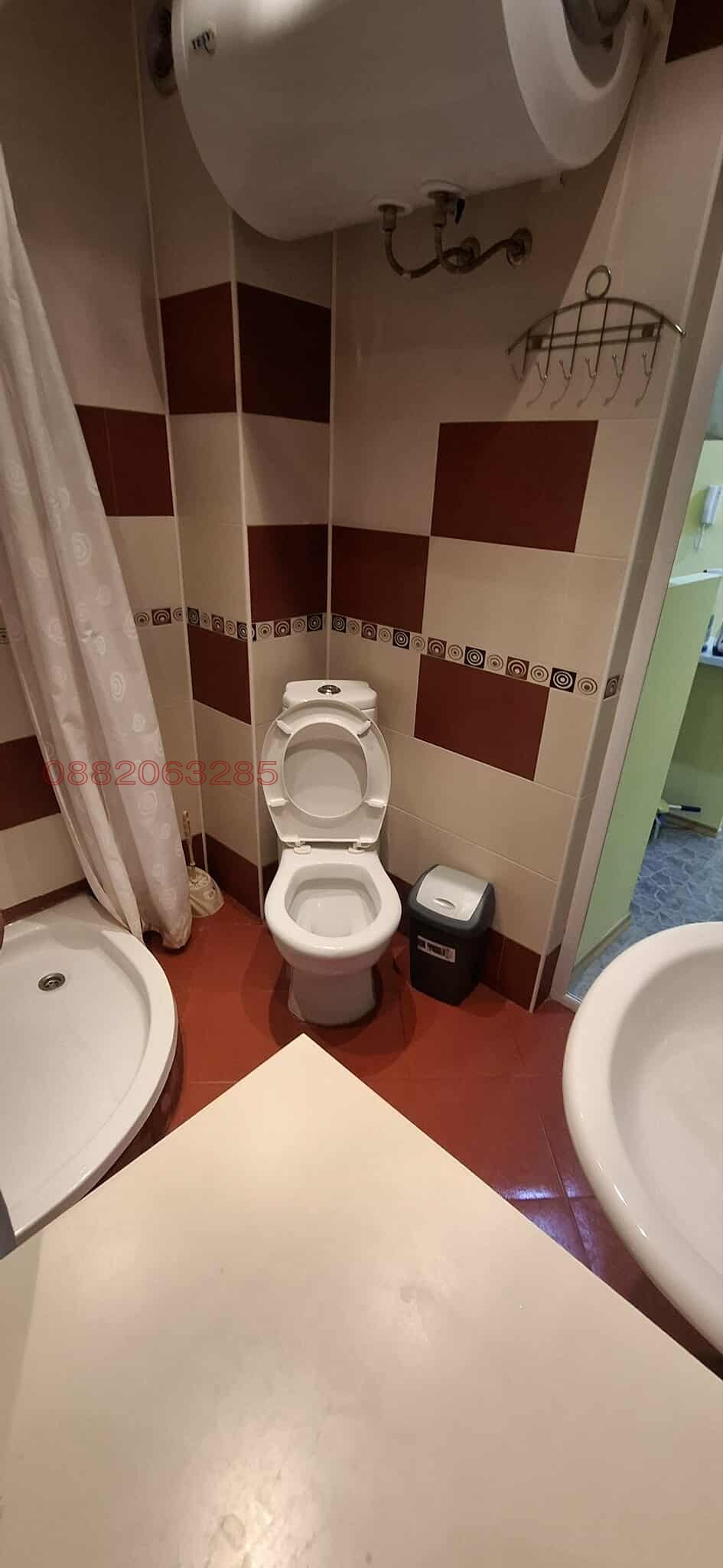 ���� ��� ���� 2-����� | Imot.bg � ����������� 11