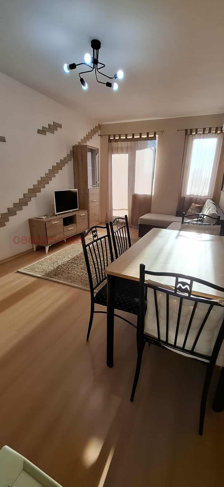 ���� ��� ���� 2-����� | Imot.bg � ����������� 2