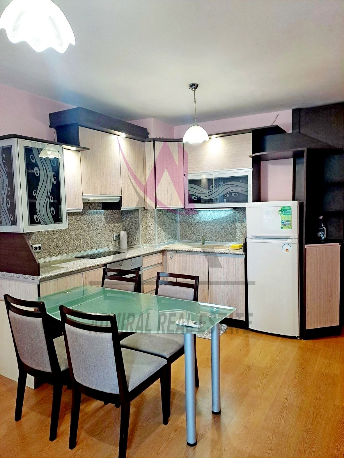 ���� ��� ���� 2-����� | Imot.bg � ����������� 1