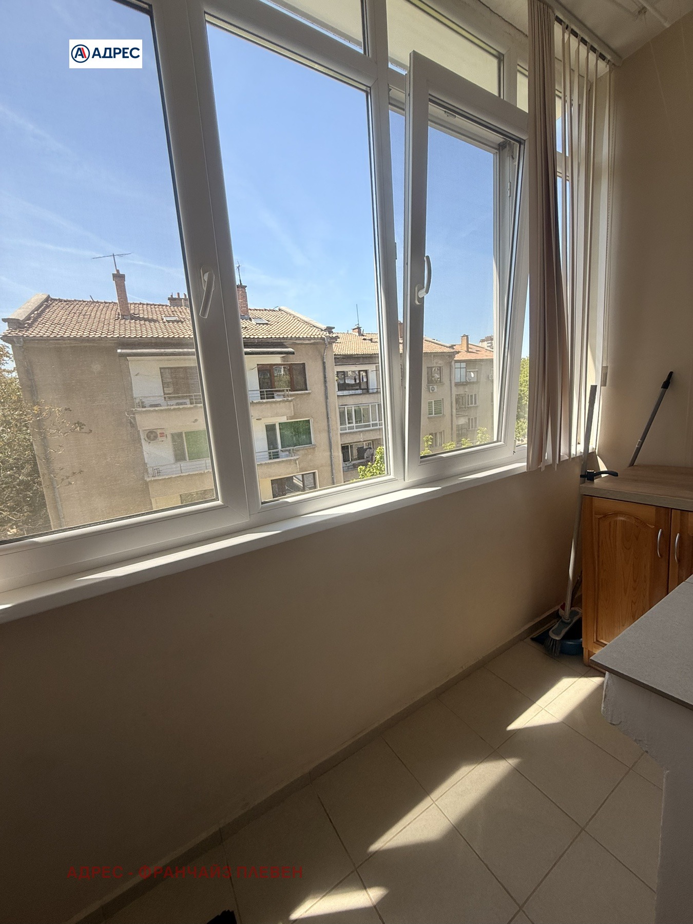 ���� ��� ���� 2-����� | Imot.bg � ����������� 11