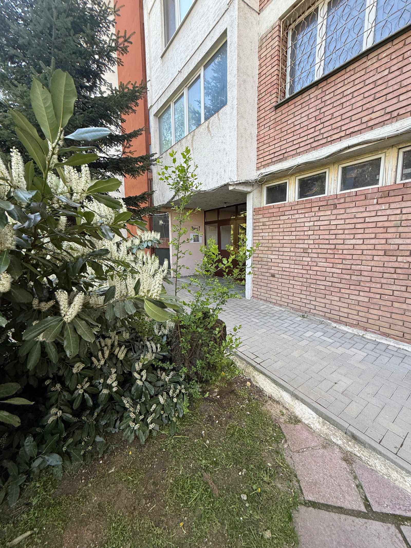 ���� ��� ���� 2-����� | Imot.bg � ����������� 10