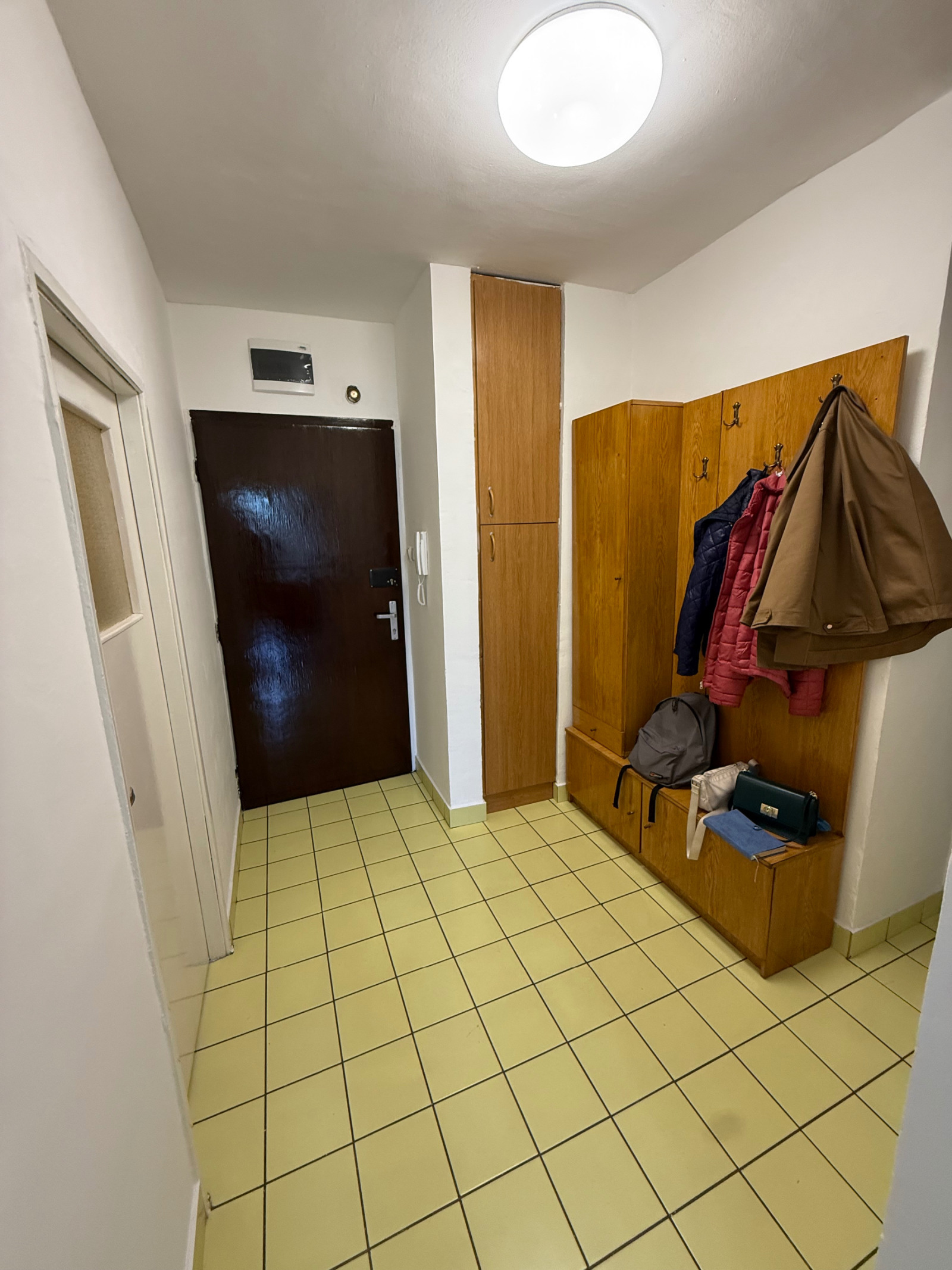 ���� ��� ���� 2-����� | Imot.bg � ����������� 6