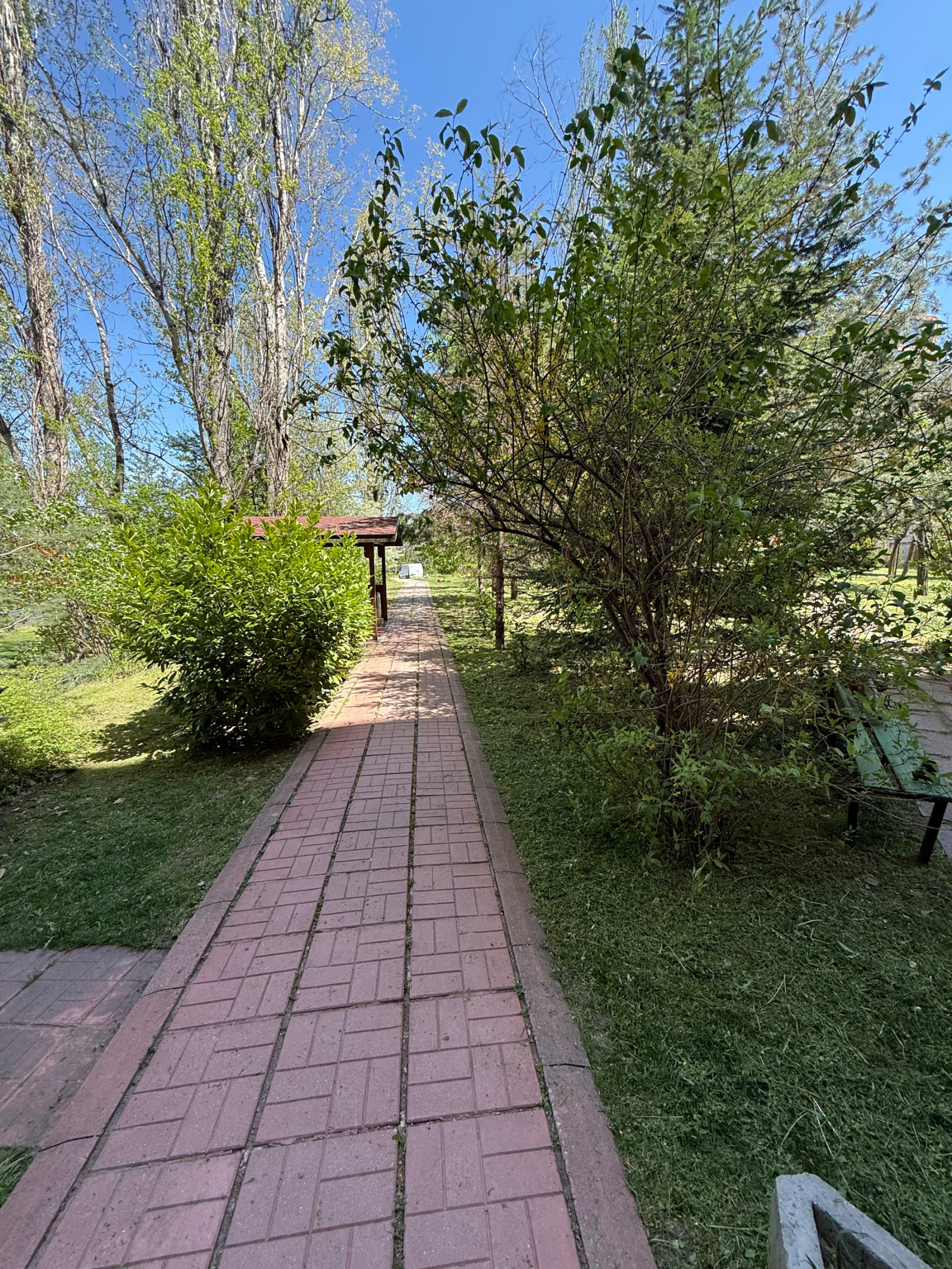 ���� ��� ���� 2-����� | Imot.bg � ����������� 11