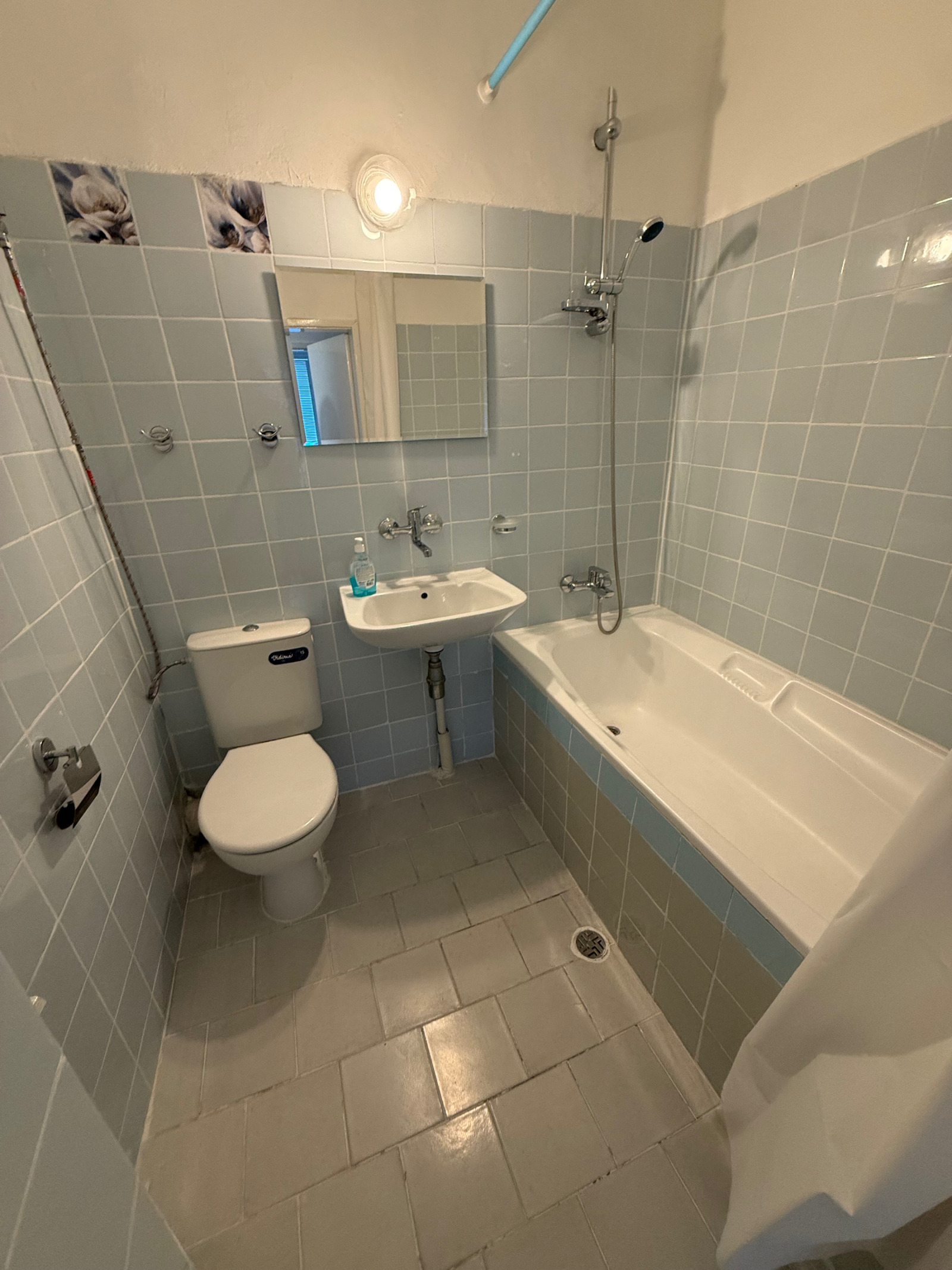 ���� ��� ���� 2-����� | Imot.bg � ����������� 5