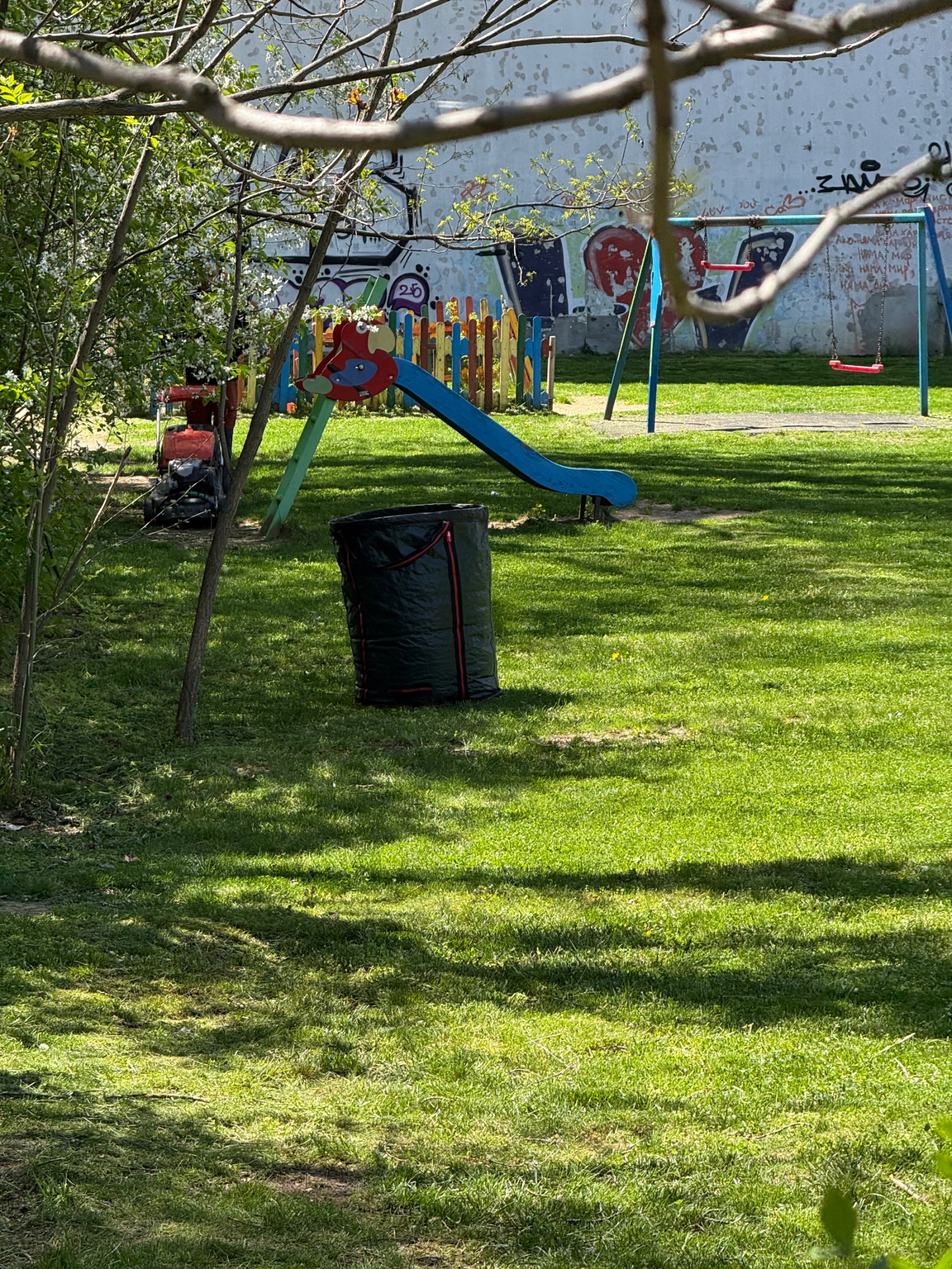 ���� ��� ���� 2-����� | Imot.bg � ����������� 12