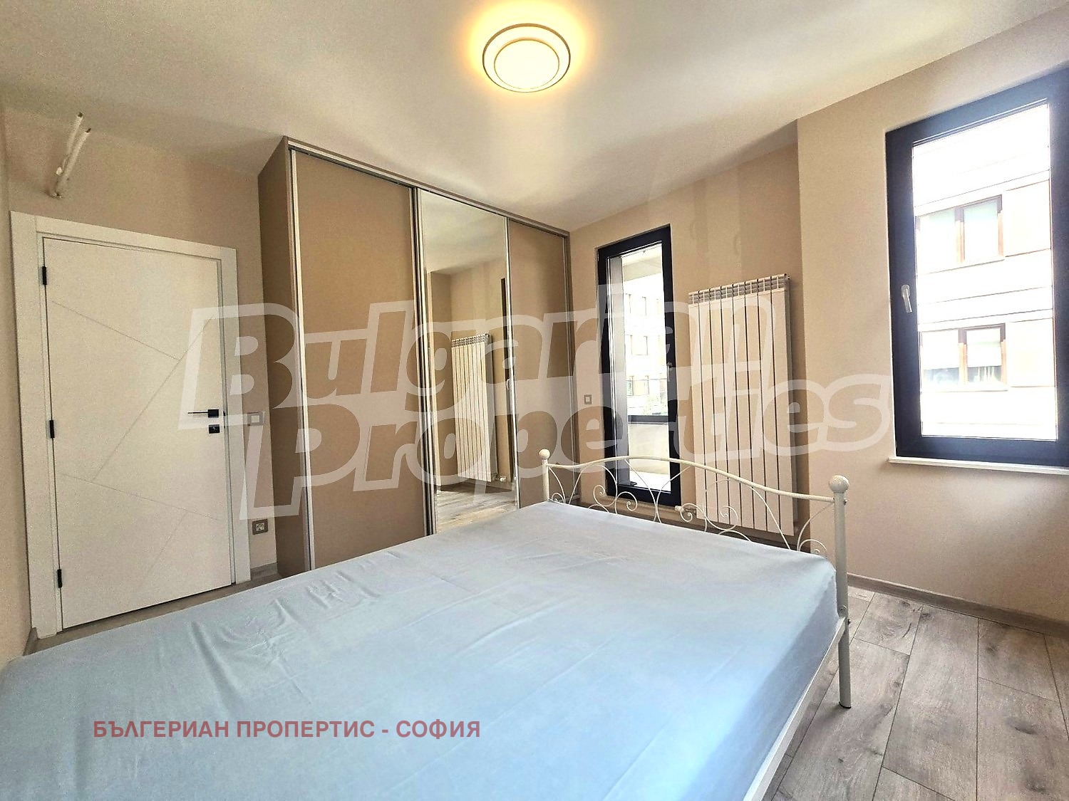���� ��� ���� 2-����� | Imot.bg � ����������� 6