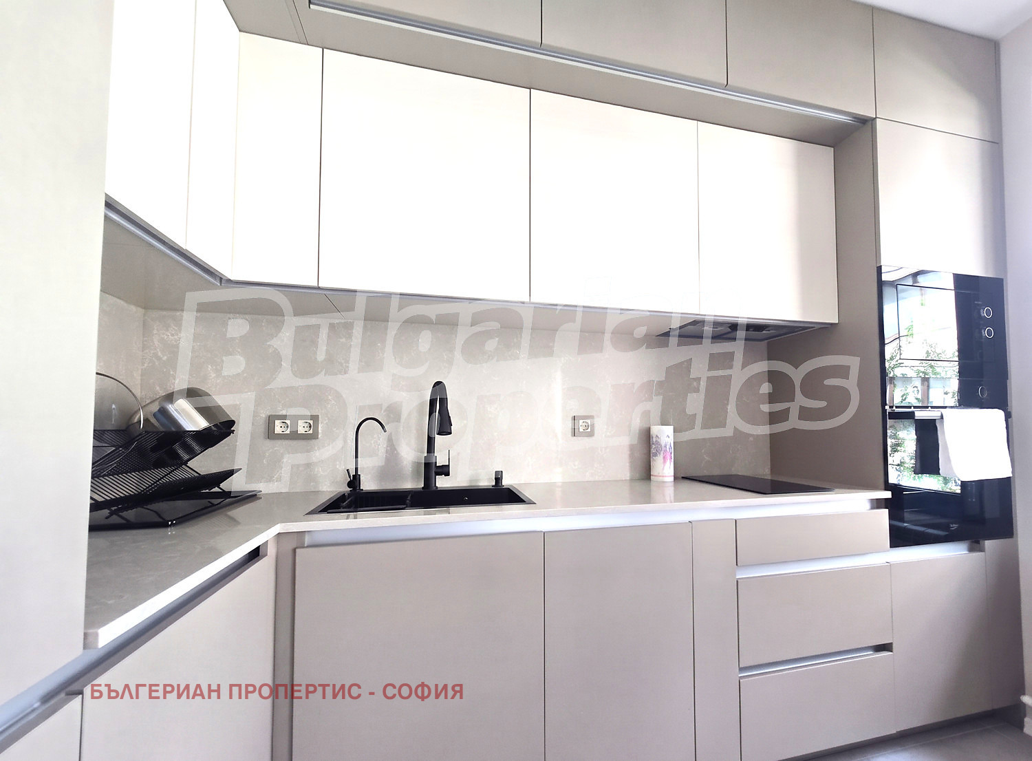 ���� ��� ���� 2-����� | Imot.bg � ����������� 4