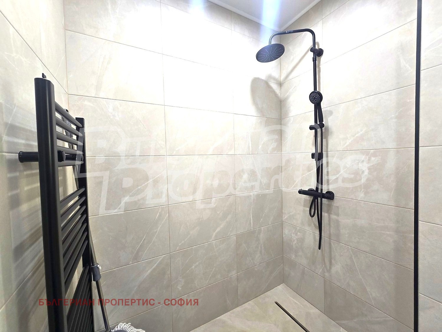 ���� ��� ���� 2-����� | Imot.bg � ����������� 9
