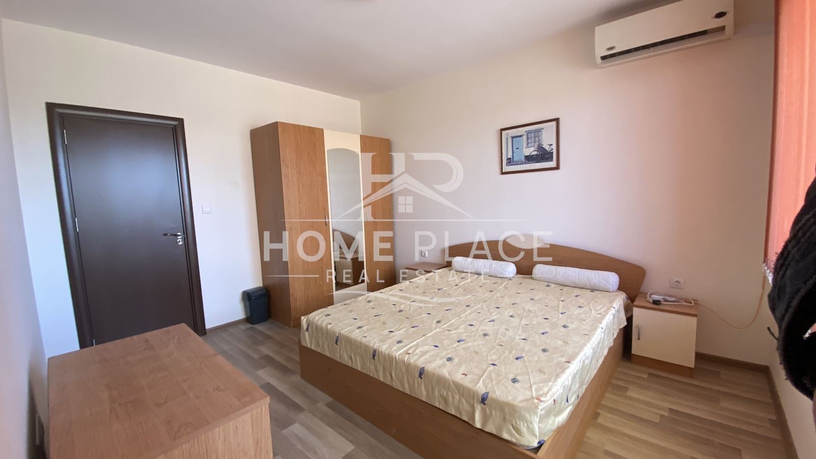 ���� ��� ���� 2-����� | Imot.bg � ����������� 5