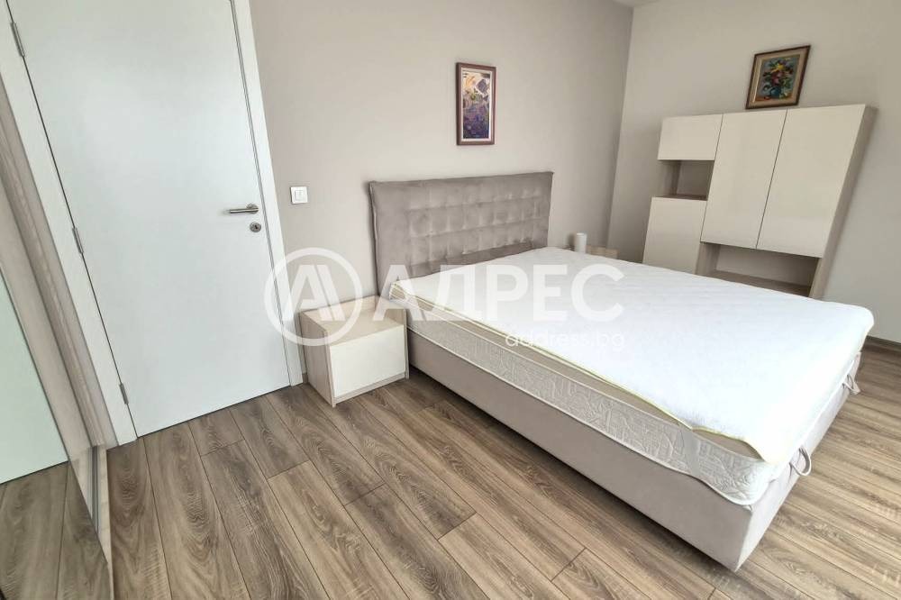���� ��� ���� 2-����� | Imot.bg � ����������� 8