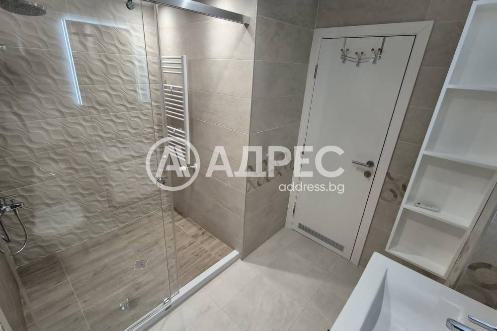 ���� ��� ���� 2-����� | Imot.bg � ����������� 11