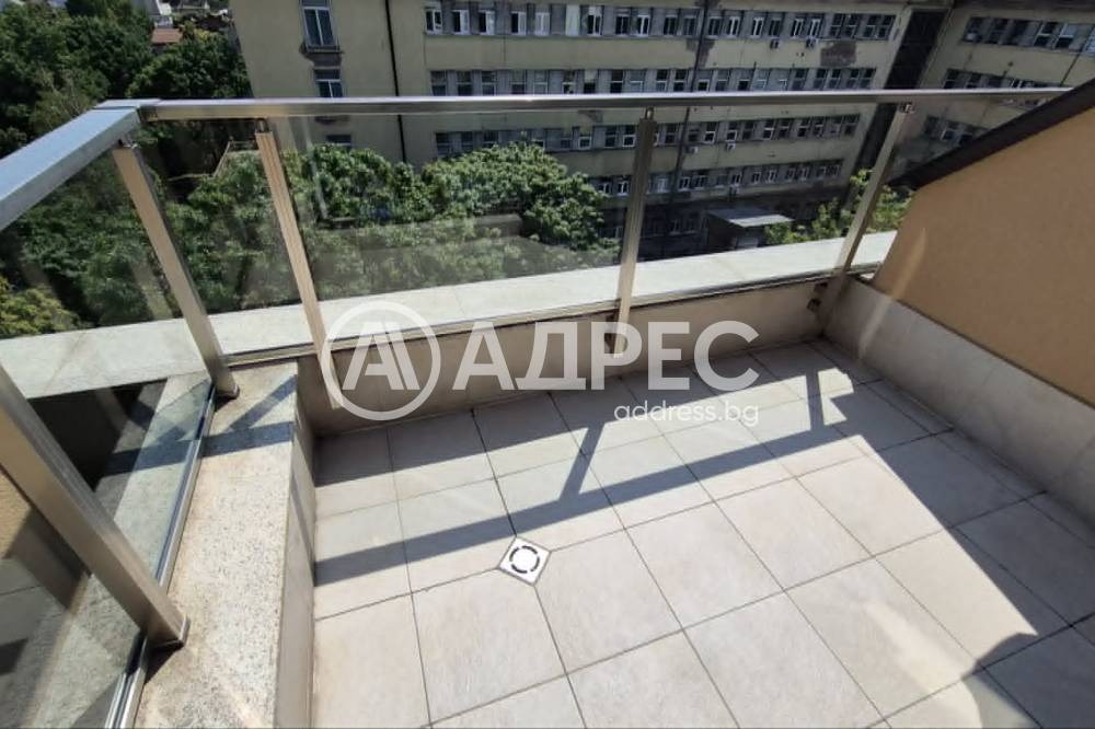 ���� ��� ���� 2-����� | Imot.bg � ����������� 15