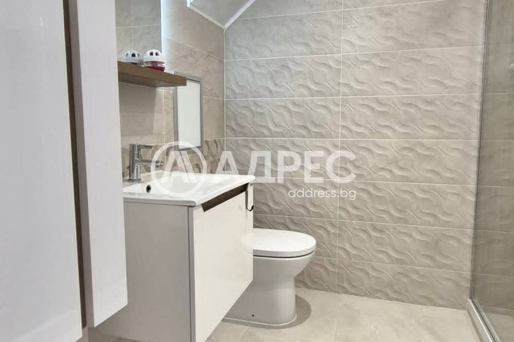 ���� ��� ���� 2-����� | Imot.bg � ����������� 9
