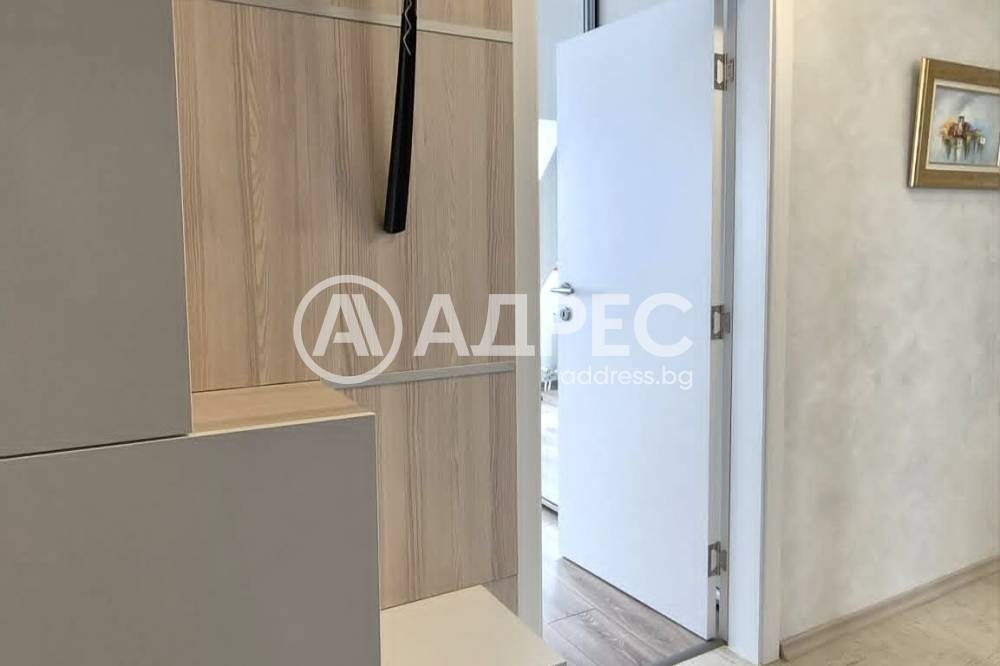 ���� ��� ���� 2-����� | Imot.bg � ����������� 12