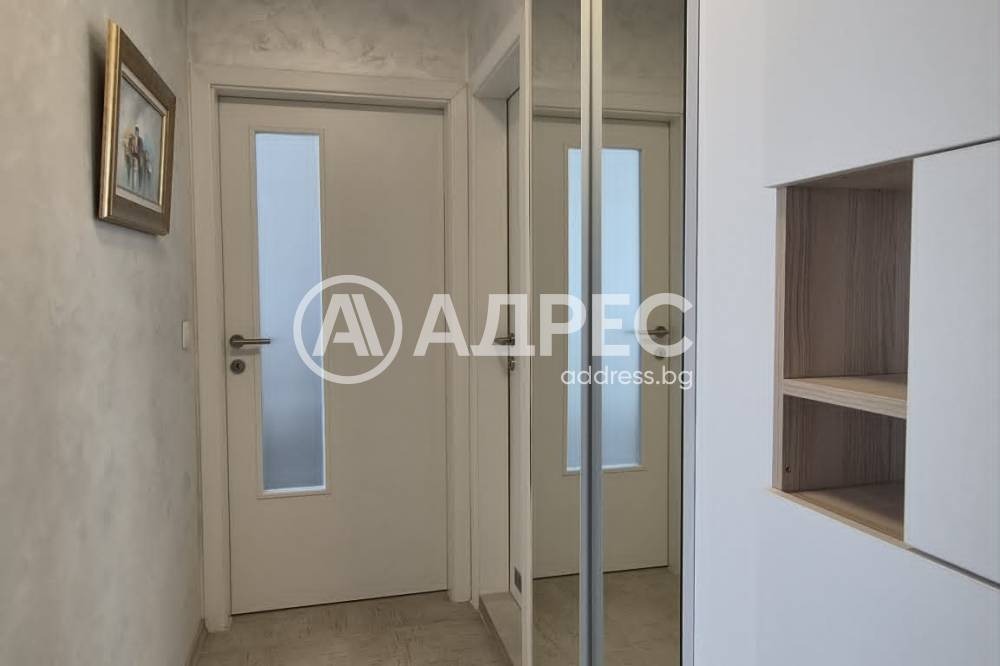 ���� ��� ���� 2-����� | Imot.bg � ����������� 13