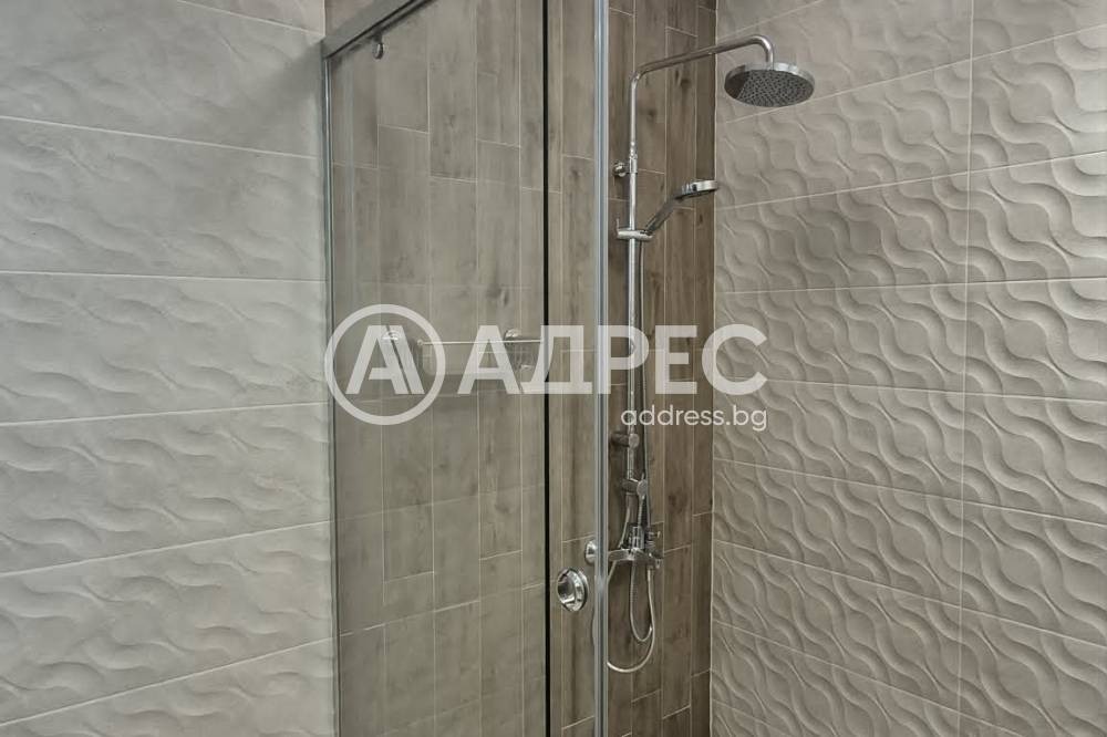 ���� ��� ���� 2-����� | Imot.bg � ����������� 10