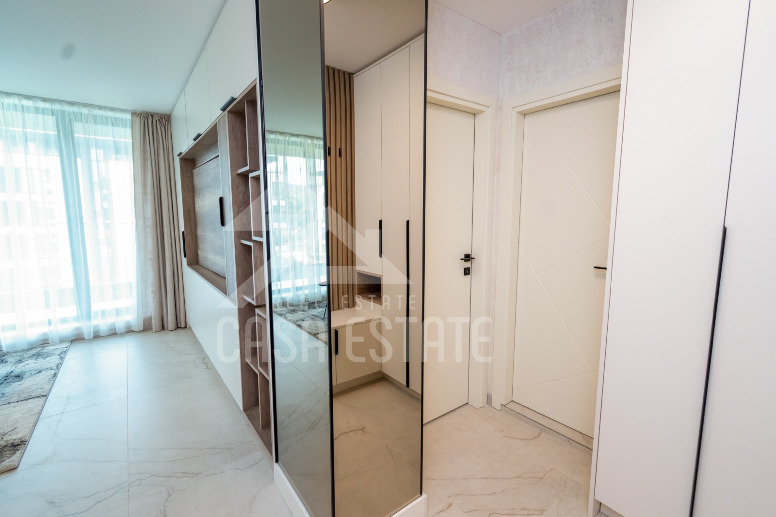���� ��� ���� 2-����� | Imot.bg � ����������� 13