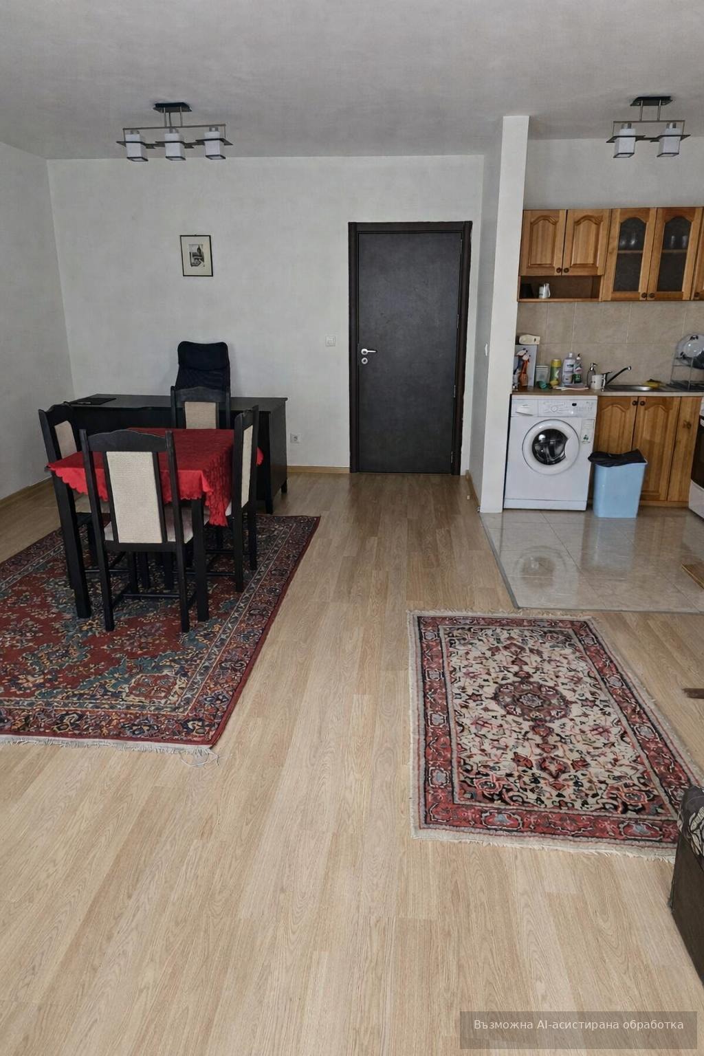 ���� ��� ���� 2-����� | Imot.bg � ����������� 3