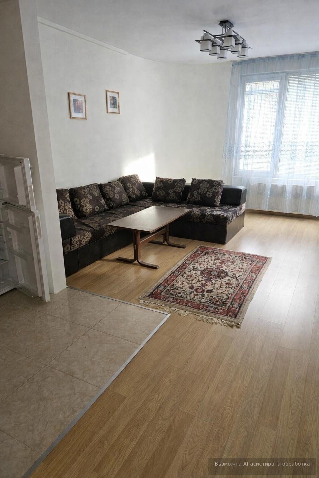 ���� ��� ���� 2-����� | Imot.bg � ����������� 1