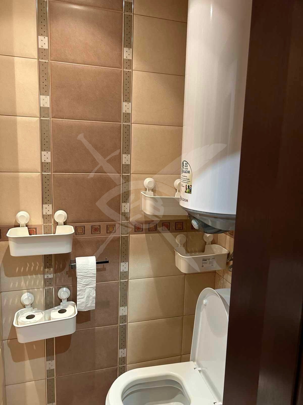 Дава под Наем 3-СТАЕН | Imot.bg — изображение 10